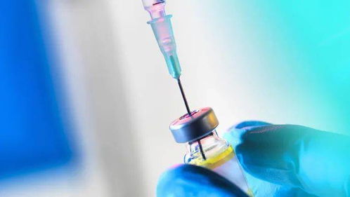 好消息 国药新冠疫苗预计12月底上市 两针价格不到1000元
